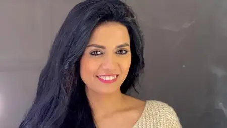 related_news_inside_blogsسهر الصايغ تراهن على "الأوف سيزون" بعملين جديدين رغم التعثرات الإنتاجية