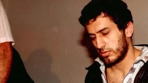 متّهم باغتيال هز لبنان.. من هو حبيب الشرتوني وأين يعيش؟