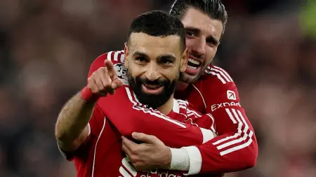 related_news_inside_blogsفيديو - بعدما وصفه بـ"المنتهي".. سعود الصرامي يعتذر لمحمد صلاح