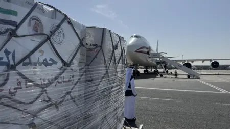 related_news_inside_blogsالإمارات.. "جسر حميد الجوي" يواصل دعم وإغاثة غزة