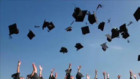 related_news_inside_blogsنتيجة الصف الثالث الإعدادي 2026.. آخر مستجدات التصحيح وموعد إعلان النتائج