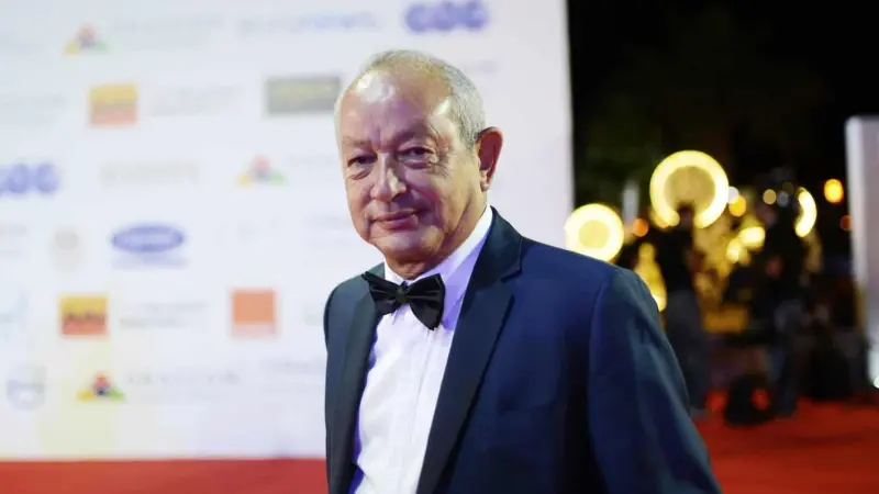 عودة "الباشوية" في مصر مقابل مساهمات مالية.. ما القصة؟