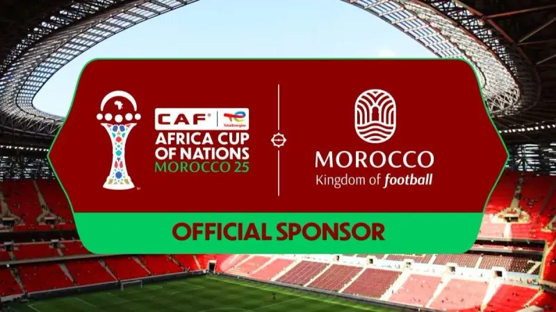 تعرف إلى كيفية شراء تذاكر كأس أمم إفريقيا 2025 وأسعار التذاكر