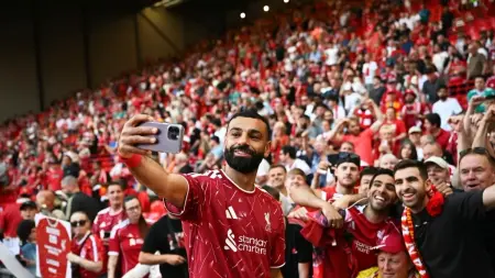 related_news_inside_blogsرسالة تهنئة من محمد صلاح بمناسبة عيد الأضحى