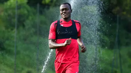 related_news_inside_blogsالقنوات الناقلة لمباراة اتحاد العاصمة ضد أولمبيك أسفي اليوم في كأس الكونفدرالية الإفريقية مع الموعد والتشكيلة