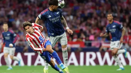 related_news_inside_blogsالقنوات الناقلة لمباراة أتلتيكو مدريد ضد فالنسيا اليوم في الدوري الإسباني مع الموعد والتشكيلة