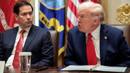 related_news_inside_blogsبعد فنزويلا.. روبيو يلمّح لاستهداف هذه الدولة