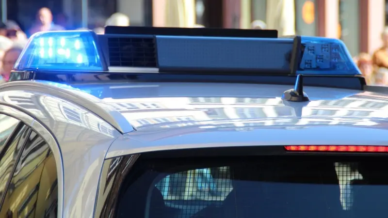 قصة جريمة رضيعة المنور بالقليوبية.. الطفلة نجاة تتصدر المشهد في مصر