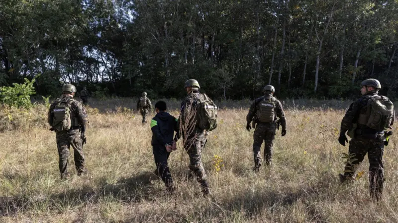 صربيا وكوسوفو.. محاولات إخماد نيران صراع قديم في أوروبا