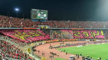 related_news_inside_blogsتيفو الأهلي أمام الزمالك يثير الجدل.. استبعاد الخطيب وظهور رموز تاريخية