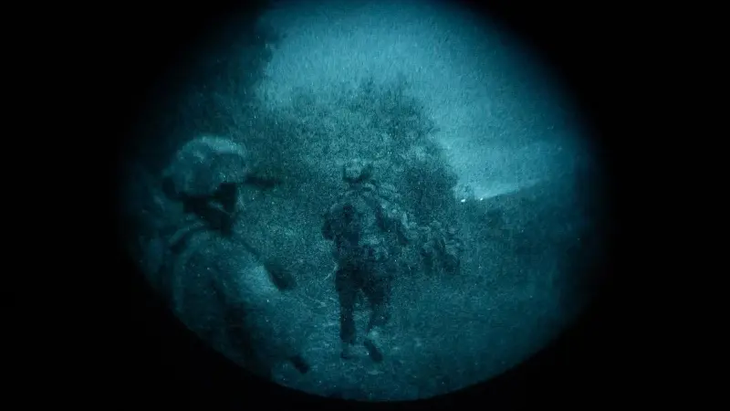 الجيش الإسرائيلي يعتقل قياديا بارزا بـ"الجماعة الإسلامية" في لبنان