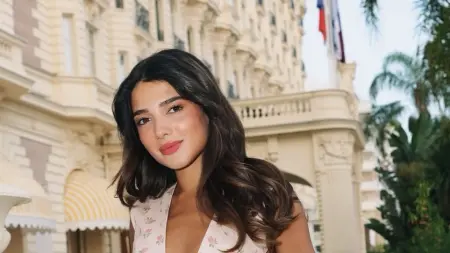 related_news_inside_blogsفيديو - نارين بيوتي مفاجأة مسلسل "إفراج".. ما القصة؟