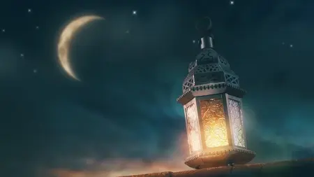 related_news_inside_blogsموعد رمضان فلكيا 2026 في الدول العربية.. الأربعاء أم الخميس؟