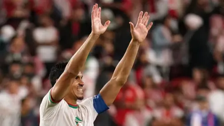 related_news_inside_blogsالقنوات الناقلة لمباراة الجزائر ضد النمسا اليوم في كأس العالم 2026 مع الموعد