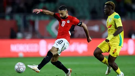 related_news_inside_blogsفيديو - نتيجة وملخص أهداف مصر ضد بنين.. شاهد ثلاثية صلاح وعطية وياسر