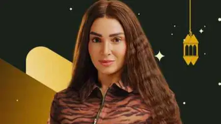 related_news_inside_blogsمواعيد عرض مسلسل حد أقصى والقنوات الناقلة مع القصة والأبطال