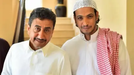 related_news_inside_blogsما سبب وفاة الفنان عادل العتيبي؟ صدمة بالوسط الفني السعودي