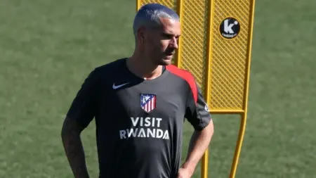 related_news_inside_blogsبعد فقدانه مركزه.. هل ينقذ الدوري الأميركي غريزمان من دكة الاحتياط؟