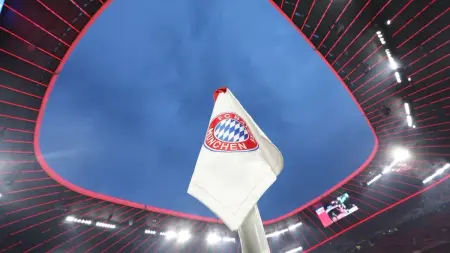 related_news_inside_blogsبث مباشر - مباراة ريال مدريد ضد بايرن ميونخ في دوري أبطال أوروبا لحظة بلحظة