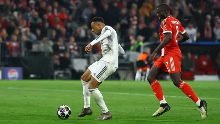 related_news_inside_blogsبث مباشر - مباراة ريال مدريد ضد بايرن ميونخ في دوري أبطال أوروبا لحظة بلحظة