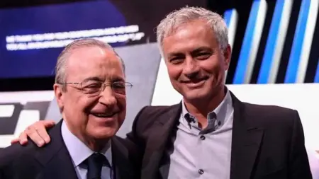 related_news_inside_blogs"الاتفاق تم".. موعد عودة مورينيو إلى ريال مدريد