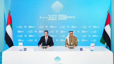 related_news_inside_blogsاتفاقية بين "طرق دبي" و"بورينج" لبدء تنفيذ مشروع "دبي لوب" لأنفاق نقل الركاب