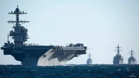 related_news_inside_blogsمسؤول إسرائيلي: أميركا ستهاجم إيران قريبا