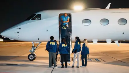 related_news_inside_blogsقصة إبراهيم خلدون حلمي.. قُبض عليه من قبل الـFBI