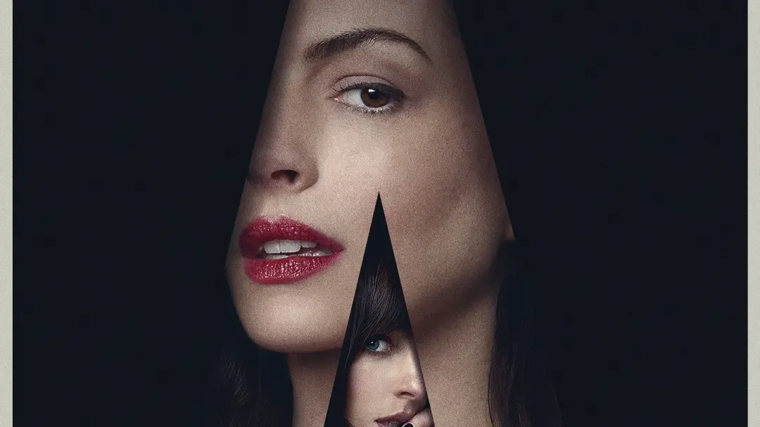 فيلم Verity يقتبس رواية كولين هوفر ويحقق بداية قوية بالسينمات (إنستغرام) فيلم Verity يقتبس رواية كولين هوفر ويحقق بداية قوية بالسينمات (إنستغرام)