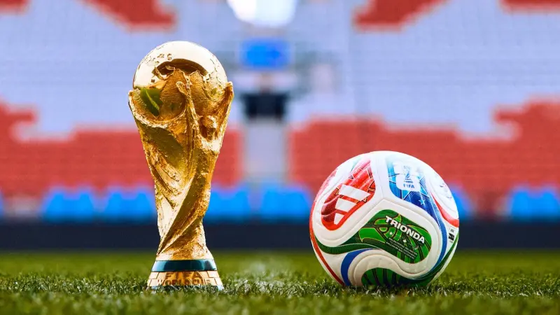 مونديال 2026 يضع كرة القدم الأميركية أمام اختبار الحقيقة