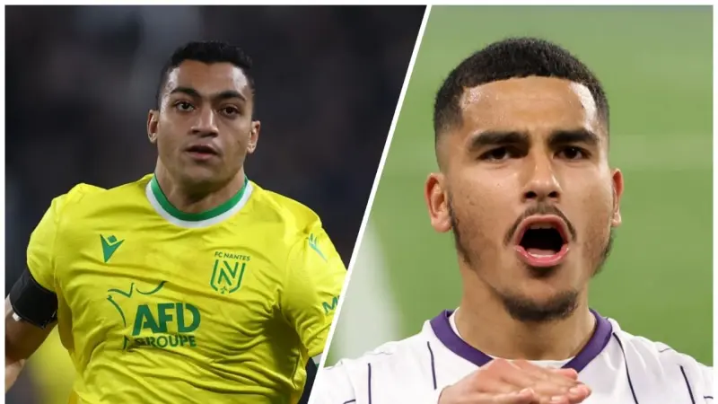 الأزهر يعلن دعم موقف اللاعبين المسلمين في الدوري الفرنسي