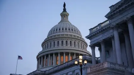 related_news_inside_blogsالديمقراطيون يعرقلون حزمة تمويل للحكومة