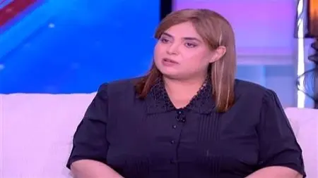 فيديو - مفاجأة جديدة في قضية وفاء مكي