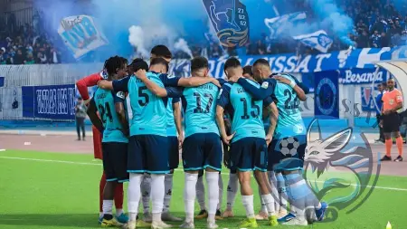 related_news_inside_blogsالقنوات الناقلة لمباراة مستقبل الرويسات ضد ترجي مستغانم اليوم في الدوري الجزائري مع الموعد والتشكيلة