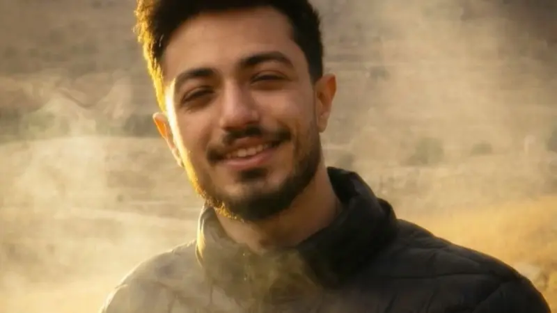 أصول أرمنية.. من هو آدم كريكور هكميان الذي قتل في جنوب لبنان؟