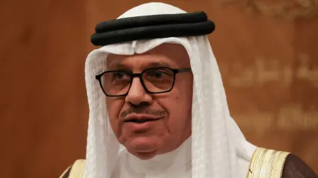 related_news_inside_blogsالبحرين: أمن الملاحة في مضيق هرمز لا يمكن التغاضي عنه