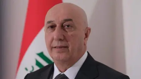 related_news_inside_blogsانتخبه البرلمان رئيسا للعراق.. من هو نزار آميدي؟