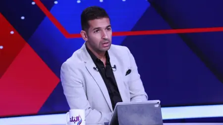 related_news_inside_blogsهل تسببت تسريبات مجلس الأهلي في إيقاف هاني حتحوت؟