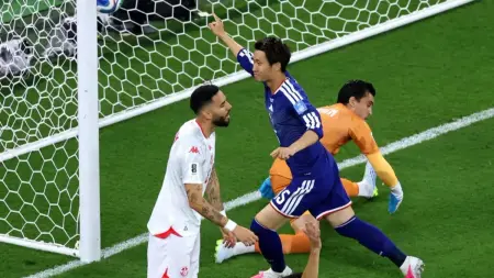 كأس العالم 2026 - ما هي المنتخبات صاحبة السجلات الكارثية في البطولة؟