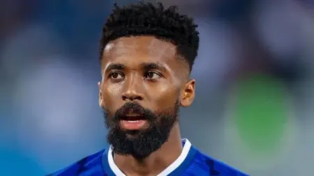 related_news_inside_blogsما هي إصابة حمد اليامي؟ مدة غيابه تشغل الهلال