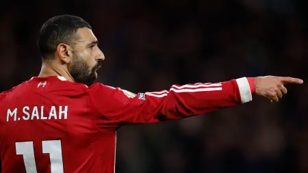 related_news_inside_blogsمحمد صلاح أساسيا في تشكيلة ليفربول الرسمية ضد غلطة سراي