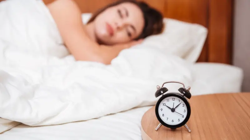 "نفايات الدماغ" وعلاقتها بالخرف.. دراسة تكشف