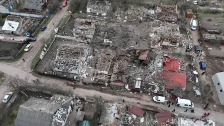 related_news_inside_blogsقتلى وجرحى بهجمات روسية نهارية واسعة النطاق على أوكرانيا