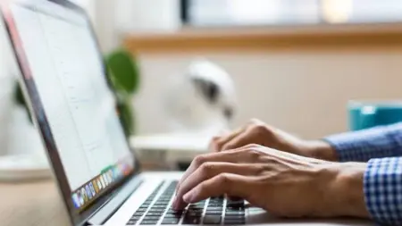 related_news_inside_blogsرزنامة إعادة التسجيلات الجامعية 2026-2027 في الجزائر ومواعيدها الرسمية