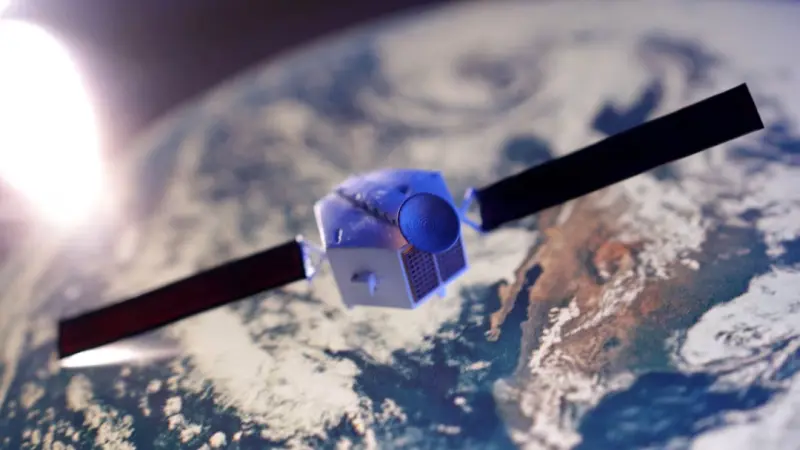 ماسك يعلن توفير خدمات "ستارلينك" في قطر