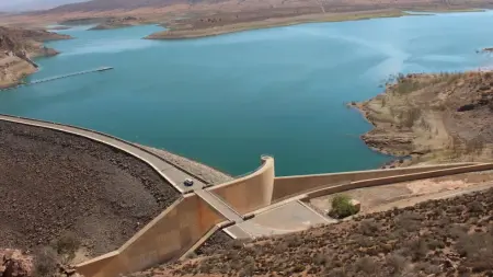 related_news_inside_blogsمقاييس الأمطار بالمغرب تكشف تحسنا كبيرا في نسبة ملء سدود حوض أم الربيع