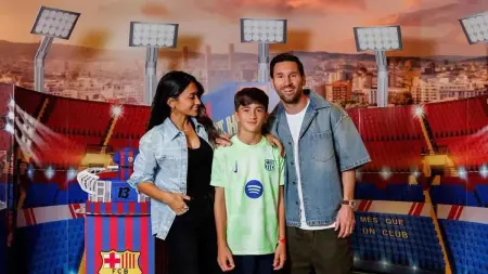 related_news_inside_blogsميسي يتبع رونالدو.. ويمتلك ناديا في إسبانيا