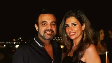 related_news_inside_blogsآيات أباظة تواصل رحلة العلاج بدعم عمرو محمود ياسين