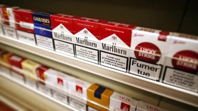 ارتفاع قياسي لأسعار السجائر.. أزمة تواجه المدخّنين في تونس