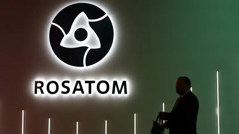 مسار سلبي.. إجلاء جديد في محطة بوشهر النووية